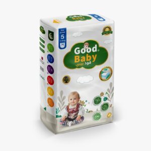 good baby product 1